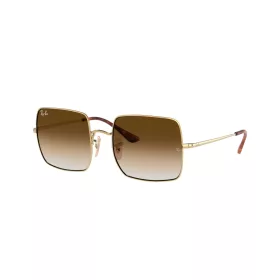 RAY BAN RB1971-914751 UNISEX napszemüveg