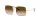 RAY BAN RB1971-914751 UNISEX napszemüveg