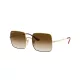 RAY BAN RB1971-914751 UNISEX napszemüveg