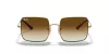 RAY BAN RB1971-914751 UNISEX napszemüveg