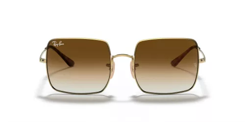 RAY BAN RB1971-914751 UNISEX napszemüveg