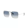 RAY BAN RB1971-91493F UNISEX napszemüveg