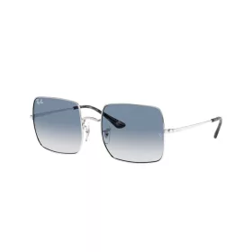 RAY BAN RB1971-91493F UNISEX napszemüveg