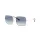 RAY BAN RB1971-91493F UNISEX napszemüveg