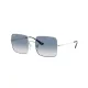 RAY BAN RB1971-91493F UNISEX napszemüveg