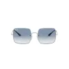 RAY BAN RB1971-91493F UNISEX napszemüveg