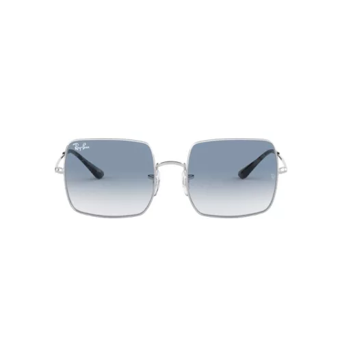 RAY BAN RB1971-91493F UNISEX napszemüveg