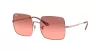 RAY BAN RB1971-9151AA UNISEX napszemüveg