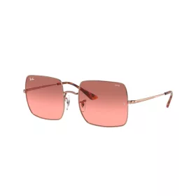 RAY BAN RB1971-9151AA UNISEX napszemüveg
