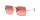 RAY BAN RB1971-9151AA UNISEX napszemüveg