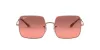 RAY BAN RB1971-9151AA UNISEX napszemüveg