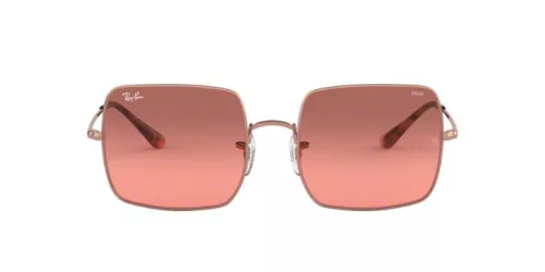 RAY BAN RB1971-9151AA UNISEX napszemüveg