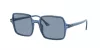 RAY BAN RB1973-658756 UNISEX napszemüveg