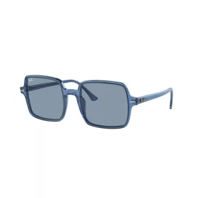 RAY BAN RB1973-658756 UNISEX napszemüveg