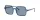 RAY BAN RB1973-658756 UNISEX napszemüveg