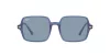 RAY BAN RB1973-658756 UNISEX napszemüveg