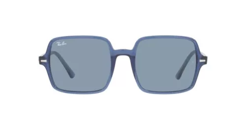 RAY BAN RB1973-658756 UNISEX napszemüveg