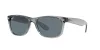RAY BAN RB2132-64503R UNISEX napszemüveg
