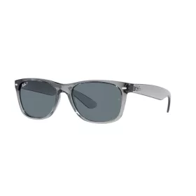 RAY BAN RB2132-64503R UNISEX napszemüveg