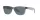 RAY BAN RB2132-64503R UNISEX napszemüveg