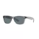 RAY BAN RB2132-64503R UNISEX napszemüveg