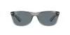 RAY BAN RB2132-64503R UNISEX napszemüveg