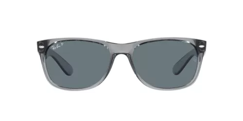 RAY BAN RB2132-64503R UNISEX napszemüveg
