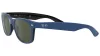 RAY BAN RB2132-646331 UNISEX napszemüveg