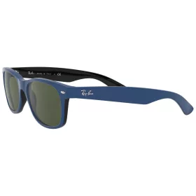 RAY BAN RB2132-646331 UNISEX napszemüveg