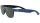 RAY BAN RB2132-646331 UNISEX napszemüveg