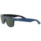 RAY BAN RB2132-646331 UNISEX napszemüveg