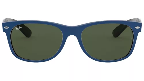 RAY BAN RB2132-646331 UNISEX napszemüveg
