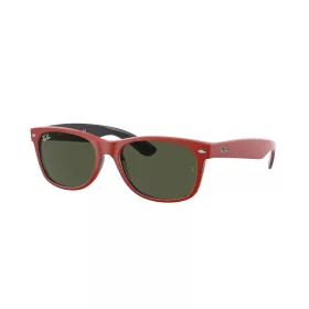 RAY BAN RB2132-646631 UNISEX napszemüveg
