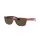 RAY BAN RB2132-646631 UNISEX napszemüveg