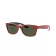 RAY BAN RB2132-646631 UNISEX napszemüveg