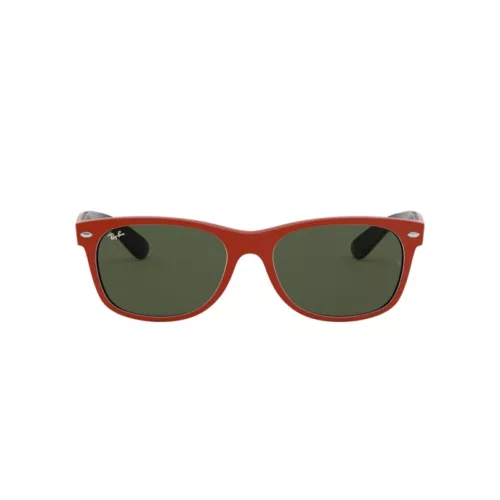 RAY BAN RB2132-646631 UNISEX napszemüveg