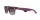 RAY BAN RB2132-6606M3 UNISEX napszemüveg