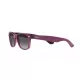 RAY BAN RB2132-6606M3 UNISEX napszemüveg