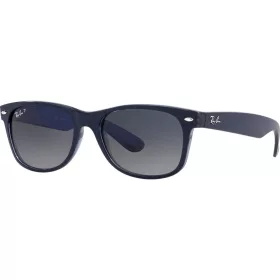 RAY BAN RB2132-660778 UNISEX napszemüveg