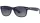 RAY BAN RB2132-660778 UNISEX napszemüveg