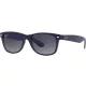 RAY BAN RB2132-660778 UNISEX napszemüveg