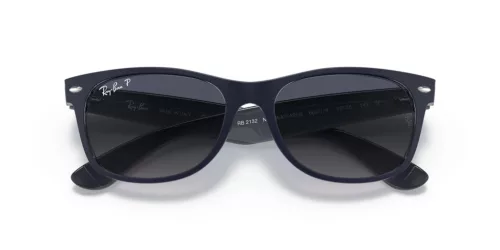 RAY BAN RB2132-660778 UNISEX napszemüveg