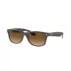 RAY BAN RB2132-6608M2 UNISEX napszemüveg