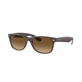 RAY BAN RB2132-6608M2 UNISEX napszemüveg