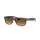 RAY BAN RB2132-6608M2 UNISEX napszemüveg
