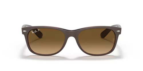 RAY BAN RB2132-6608M2 UNISEX napszemüveg