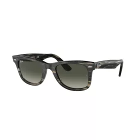 RAY BAN RB2140-136071 UNISEX napszemüveg
