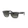 RAY BAN RB2140-136071 UNISEX napszemüveg