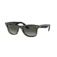 RAY BAN RB2140-136071 UNISEX napszemüveg