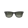 RAY BAN RB2140-136071 UNISEX napszemüveg